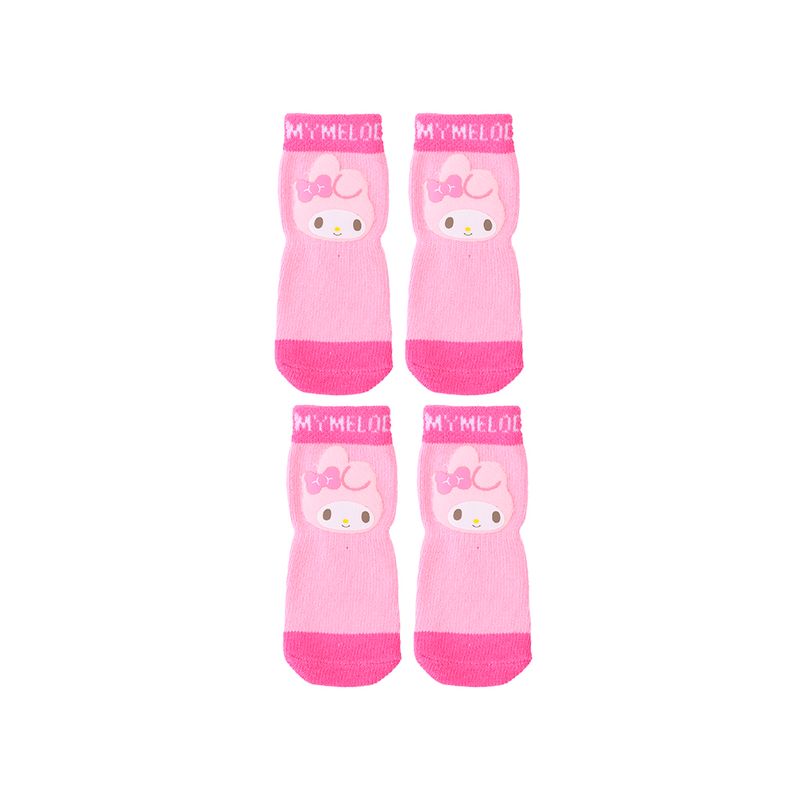 Medias-grandes-my-meoldy-serie-sanrio-Sanrio-1-25929