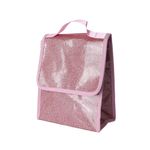 Lonchera-miniso-serie-moon-stars-glitter-rosa-Miniso-1-27015