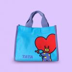 Lonchera-colecci-n-bt21-tata-azul-BT21-2-26749