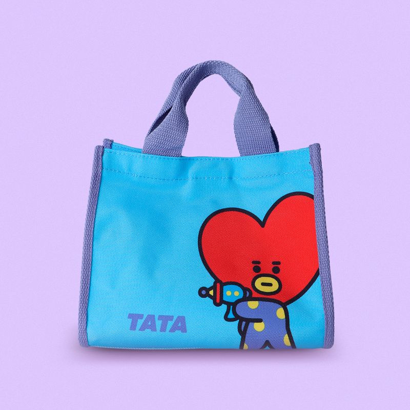Lonchera-colecci-n-bt21-tata-azul-BT21-2-26749