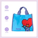 Lonchera-colecci-n-bt21-tata-azul-BT21-3-26749