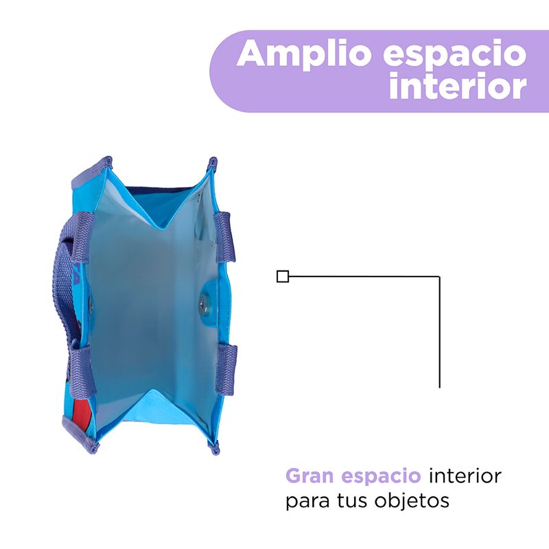 Lonchera-colecci-n-bt21-tata-azul-BT21-4-26749