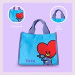 Lonchera-colecci-n-bt21-tata-azul-BT21-5-26749