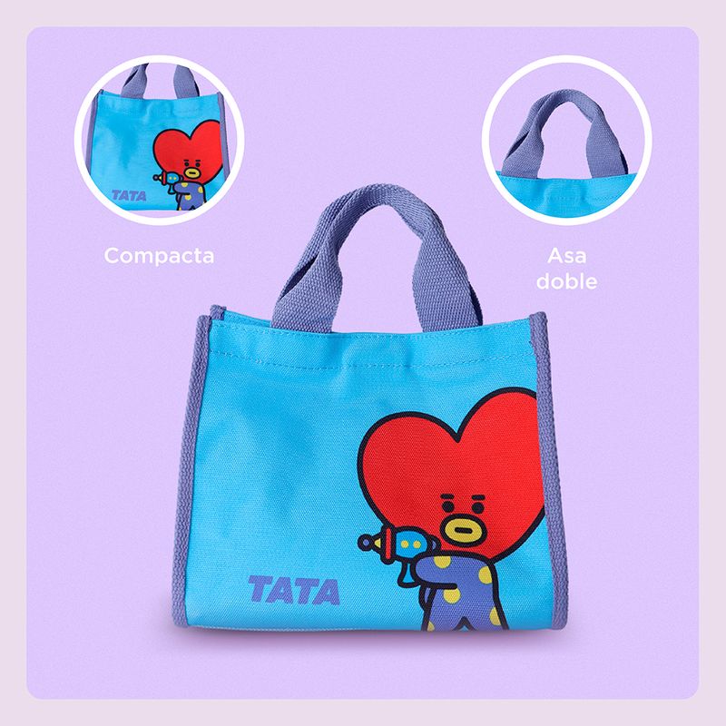 Lonchera-colecci-n-bt21-tata-azul-BT21-5-26749