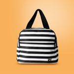 Lonchera-miniso-rayas-blanco-y-negro-Miniso-2-27037
