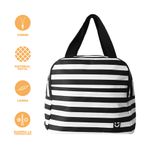 Lonchera-miniso-rayas-blanco-y-negro-Miniso-3-27037