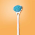 Esponja-de-cuerpo-de-doble-cara-con-mango-largo-azul-serie-miniso-Miniso-2-27050