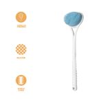 Esponja-de-cuerpo-de-doble-cara-con-mango-largo-azul-serie-miniso-Miniso-3-27050