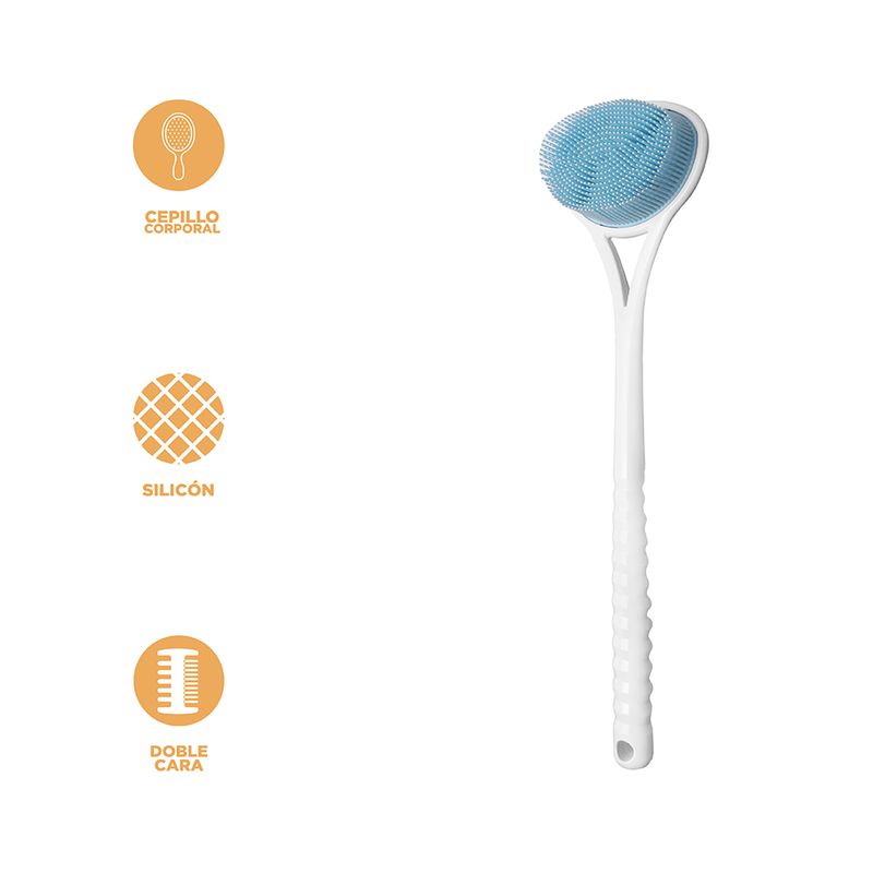 Esponja-de-cuerpo-de-doble-cara-con-mango-largo-azul-serie-miniso-Miniso-3-27050