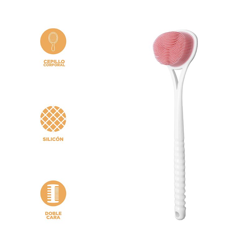 Esponja-de-cuerpo-de-doble-cara-con-mango-largo-rosa-serie-miniso-Miniso-3-27051