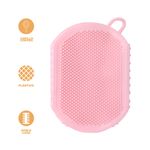 Esponja-de-cuerpo-de-doble-cara-rosa-serie-miniso-Miniso-4-27526