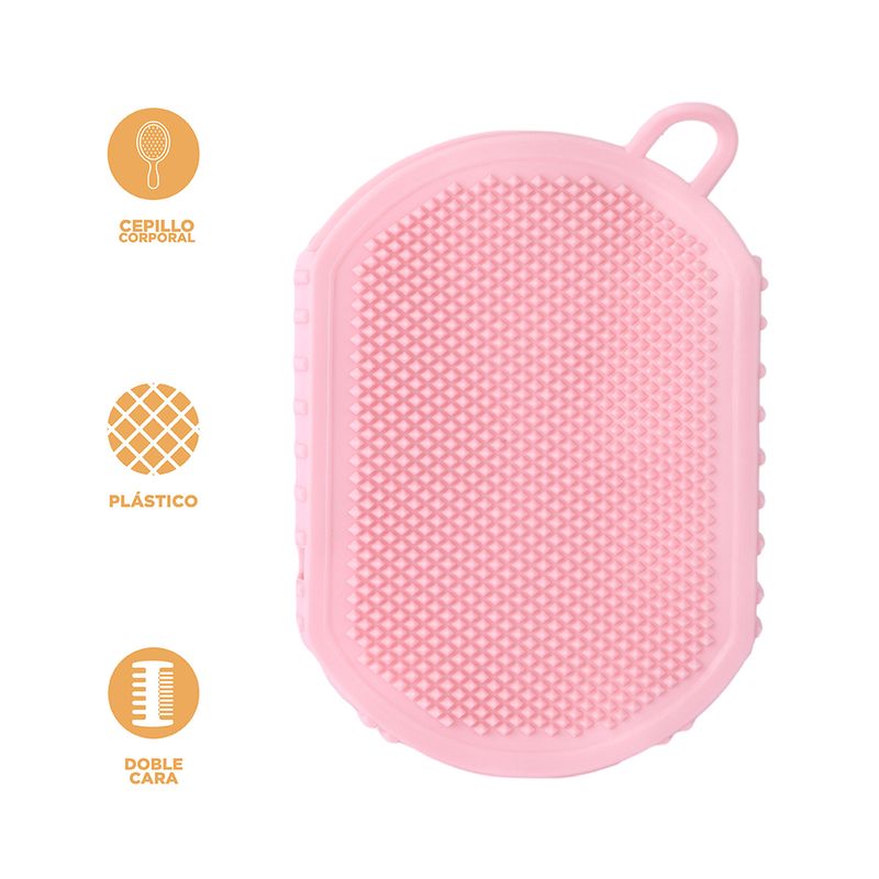 Esponja-de-cuerpo-de-doble-cara-rosa-serie-miniso-Miniso-4-27526