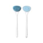 Esponja-de-cuerpo-de-doble-cara-con-mango-largo-azul-serie-miniso-Miniso-1-27050