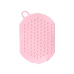 Esponja-de-cuerpo-de-doble-cara-rosa-serie-miniso-Miniso-1-27526