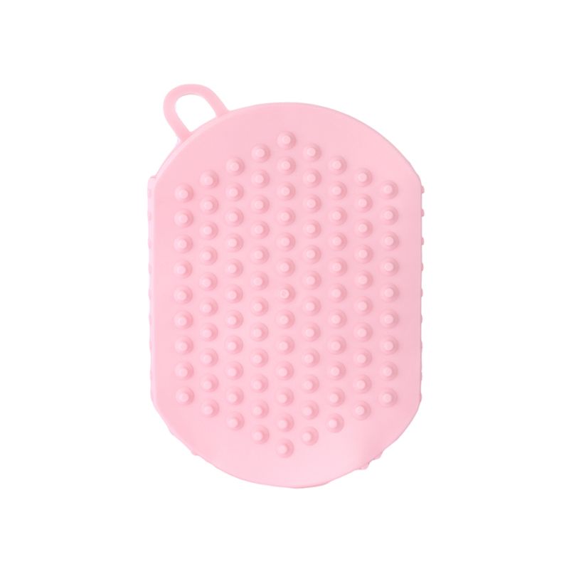 Esponja-de-cuerpo-de-doble-cara-rosa-serie-miniso-Miniso-1-27526
