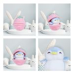 Peluche-blind-box-fruit-series-ping-ino-de-fresa-Energy-Of-Fruits-2-8582