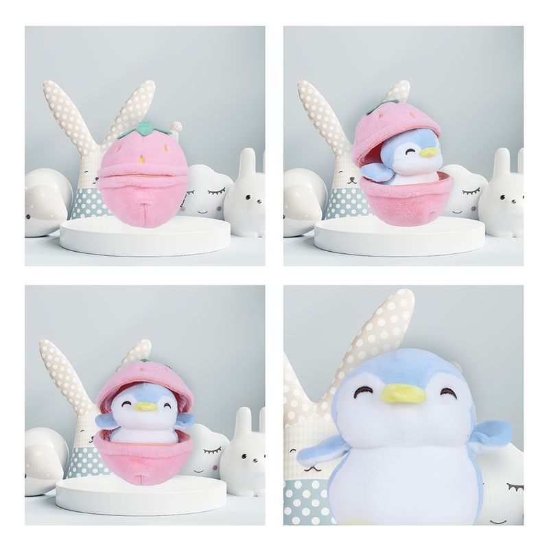 Peluche-blind-box-fruit-series-ping-ino-de-fresa-Energy-Of-Fruits-2-8582
