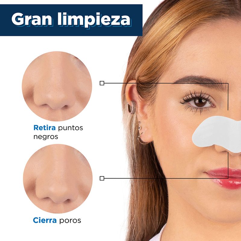 Banda-de-puntos-negros-para-nariz-de-rbol-de-t-10pzas-Miniso-7-4280