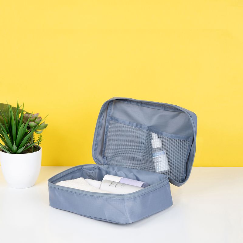 Organizador-de-viaje-sencillo-gris-Miniso-2-4918