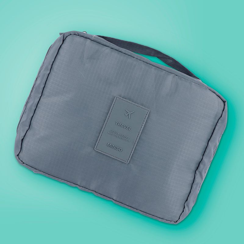 Organizador-de-viaje-sencillo-gris-Miniso-8-4918