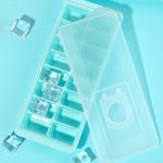 Molde-para-cubos-de-hielo-azul-2pzas-Miniso-2-3997