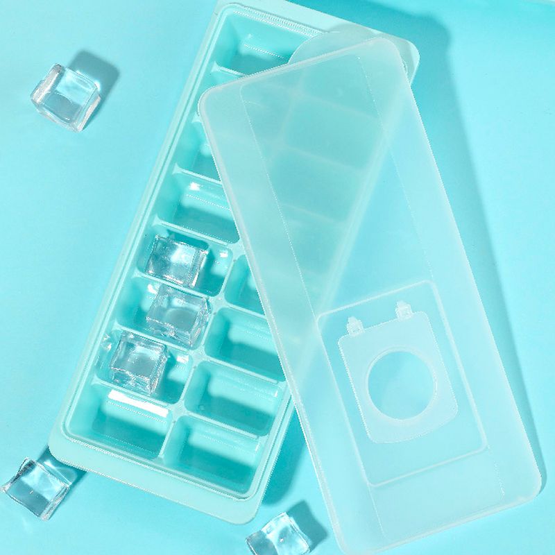 Molde-para-cubos-de-hielo-azul-2pzas-Miniso-2-3997