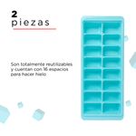 Molde-para-cubos-de-hielo-azul-2pzas-Miniso-4-3997