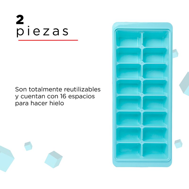 Molde-para-cubos-de-hielo-azul-2pzas-Miniso-4-3997
