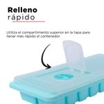 Molde-para-cubos-de-hielo-azul-2pzas-Miniso-5-3997