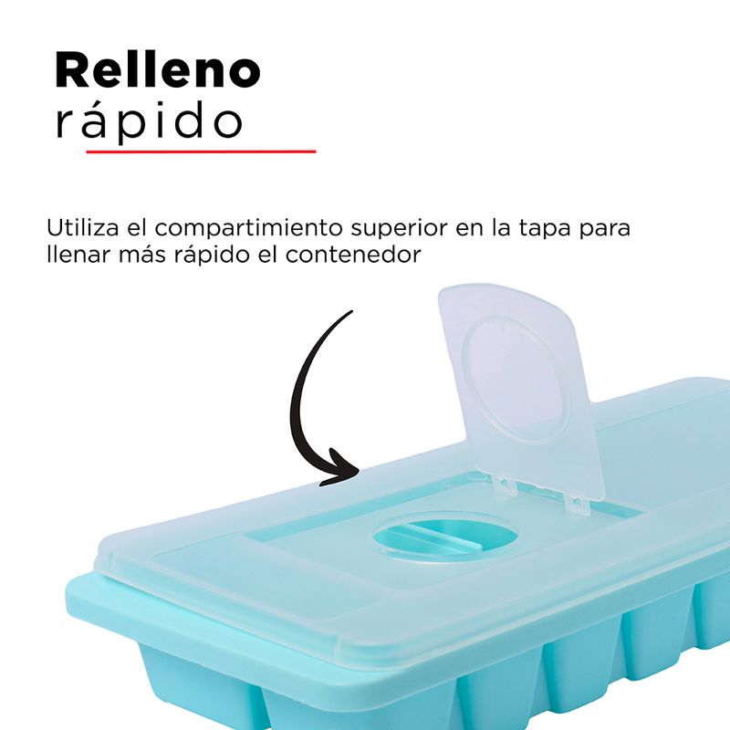 Molde-para-cubos-de-hielo-azul-2pzas-Miniso-5-3997