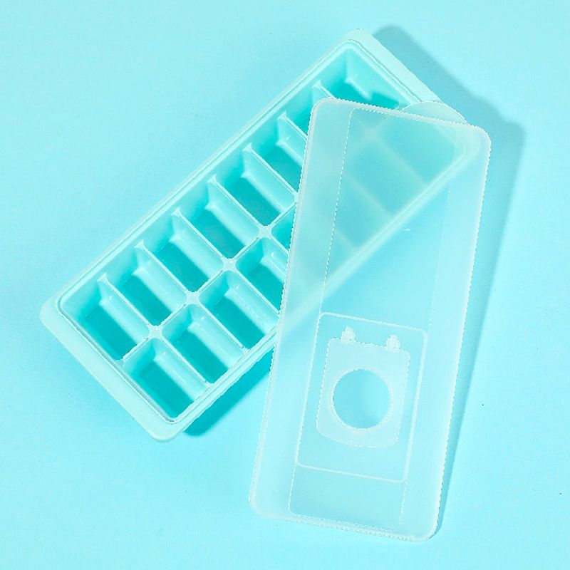Molde-para-cubos-de-hielo-azul-2pzas-Miniso-6-3997