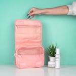 Neceser-de-viaje-rosa-Miniso-2-4929