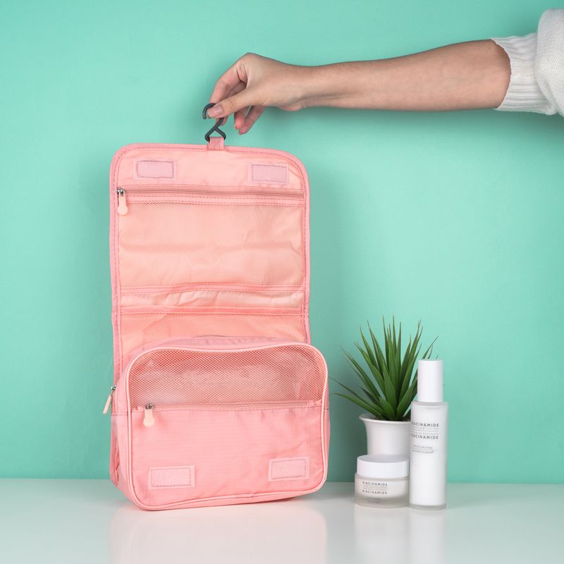 Neceser-de-viaje-rosa-Miniso-2-4929