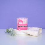 Hisopos-de-algod-n-rosa-200-pzas-Miniso-2-13128