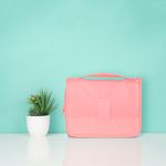 Neceser-de-viaje-rosa-Miniso-7-4929