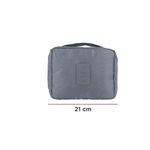 Organizador-de-viaje-sencillo-gris-Miniso-91-4918