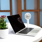 Ventilador-perfumado-1200mah-ms-l2723-blanco-Miniso-2-5391