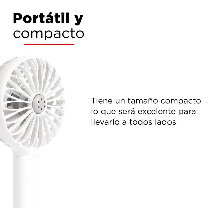 Ventilador-perfumado-1200mah-ms-l2723-blanco-Miniso-3-5391