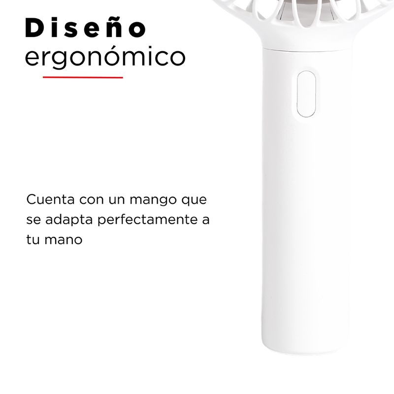 Ventilador-perfumado-1200mah-ms-l2723-blanco-Miniso-4-5391