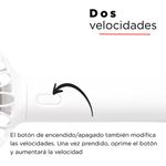 Ventilador-perfumado-1200mah-ms-l2723-blanco-Miniso-5-5391