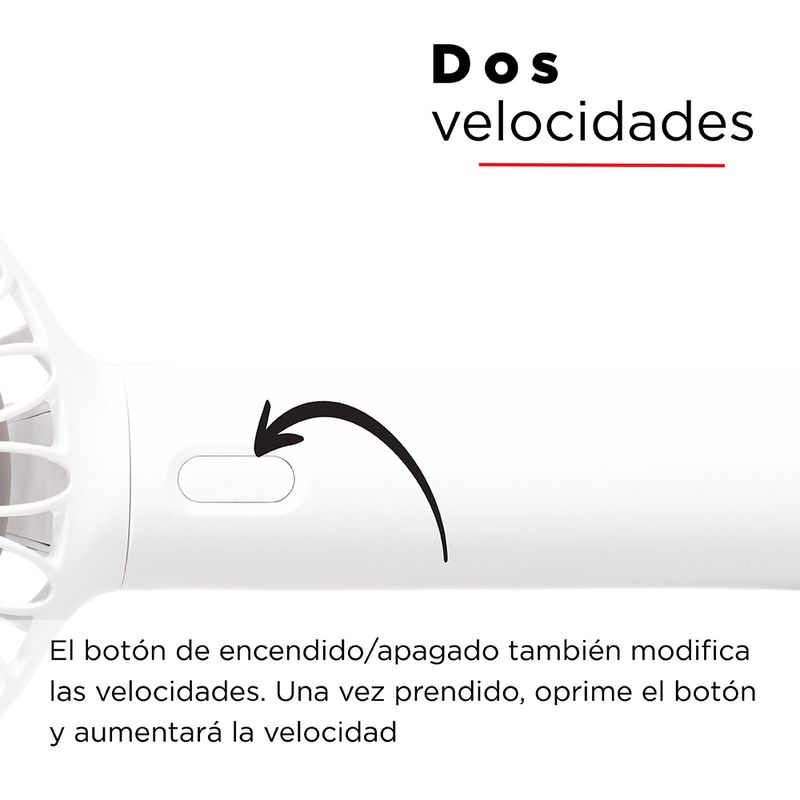 Ventilador-perfumado-1200mah-ms-l2723-blanco-Miniso-5-5391