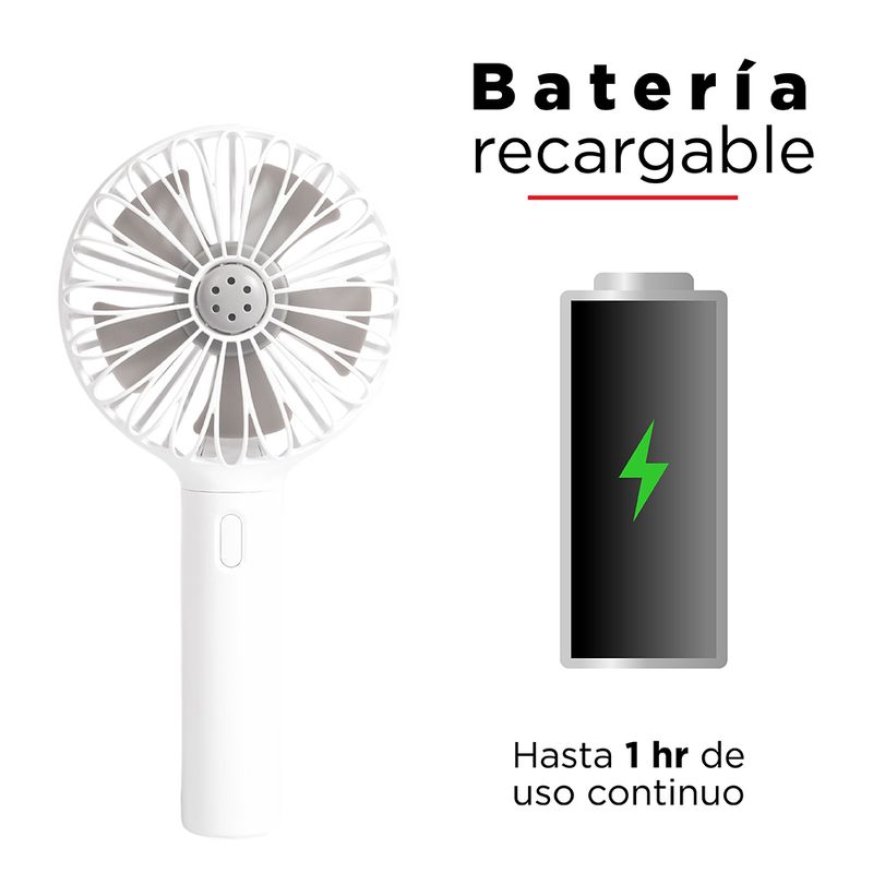 Ventilador-perfumado-1200mah-ms-l2723-blanco-Miniso-6-5391