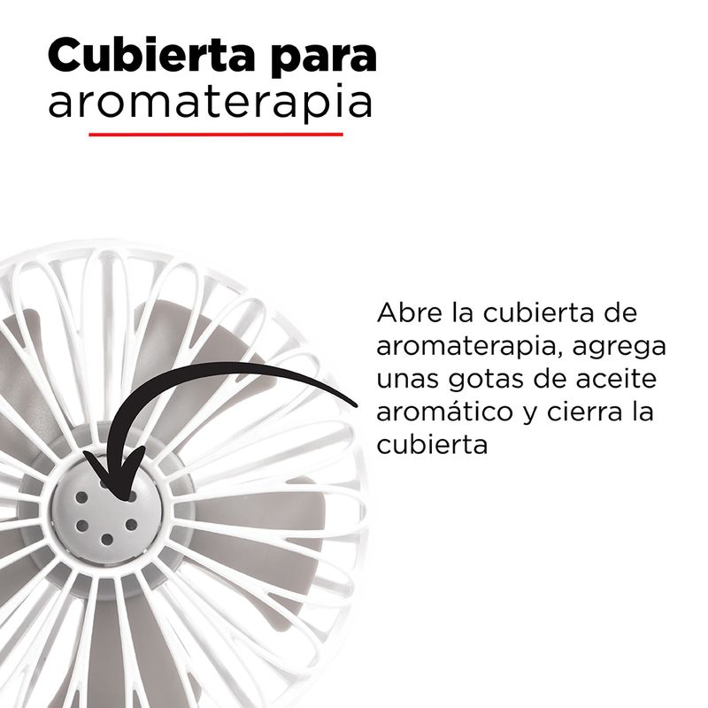 Ventilador-perfumado-1200mah-ms-l2723-blanco-Miniso-7-5391