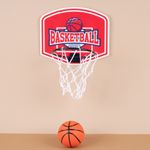 Juego-de-pelota-de-baloncesto-Miniso-2-1384