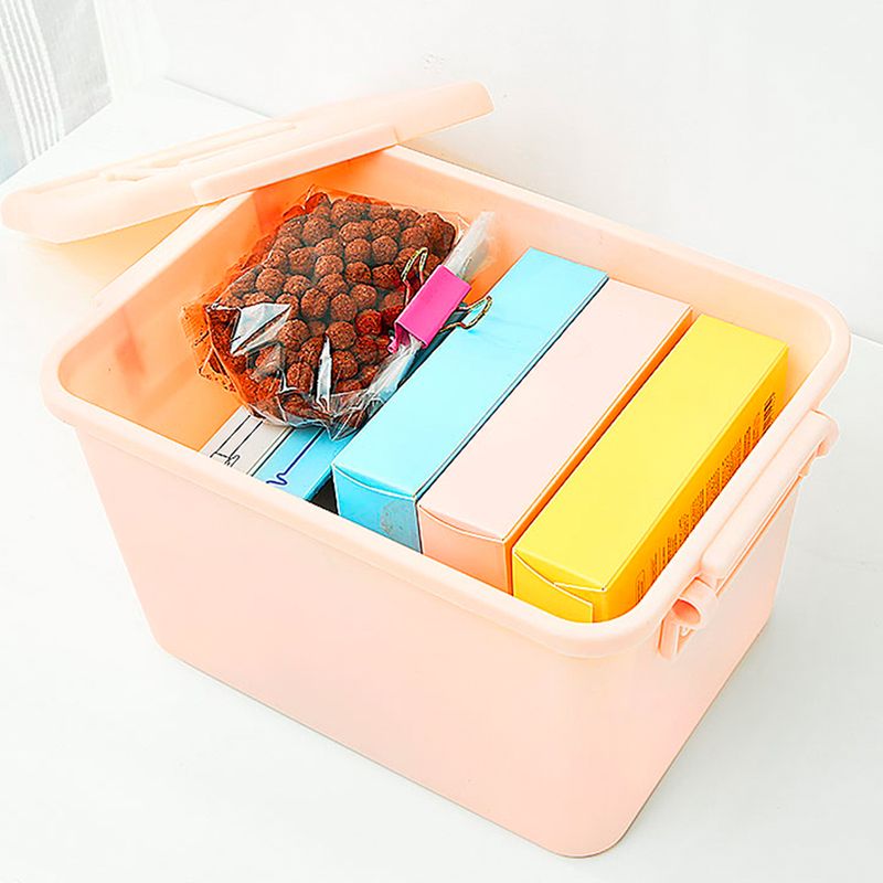 Caja-de-almacenamiento-rosa-Miniso-2-1591