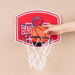 Juego-de-pelota-de-baloncesto-Miniso-3-1384