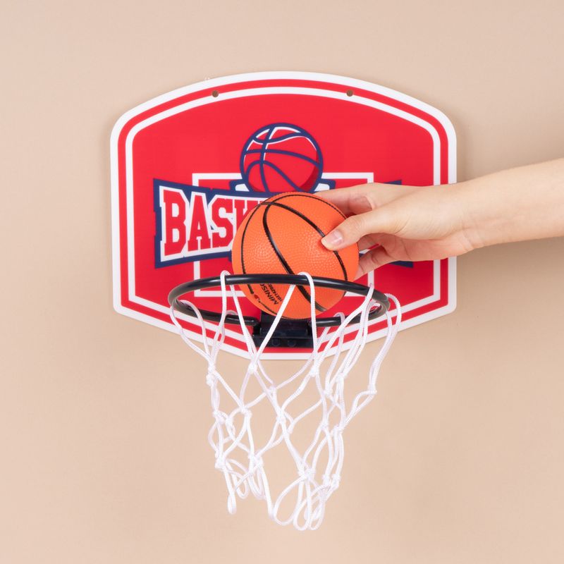 Juego-de-pelota-de-baloncesto-Miniso-3-1384