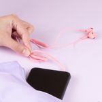 Audifonos-de-cable-mod-hf-230-rosa-Miniso-2-3109