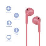 Audifonos-de-cable-mod-hf-230-rosa-Miniso-4-3109