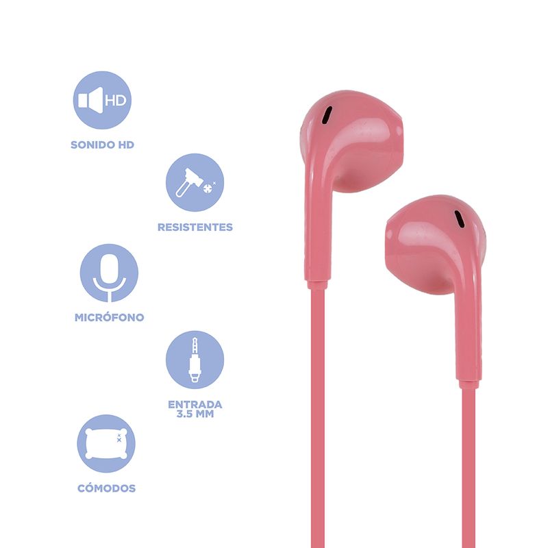 Audifonos-de-cable-mod-hf-230-rosa-Miniso-4-3109